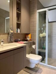 Rivercove Residences (D19), Condominium #607970821